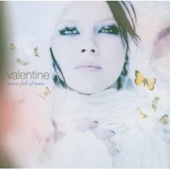 Valentine/Valentine (2005)