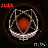 DEICIDE/DEICIDE (1992)