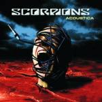 Scorpions/Scorpions (2001)