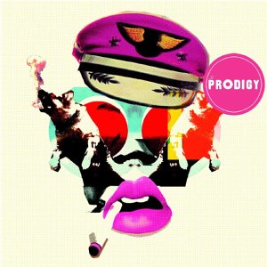 The Prodigy/The Prodigy (2004)