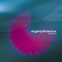 Symphonix/Symphonix (2005)