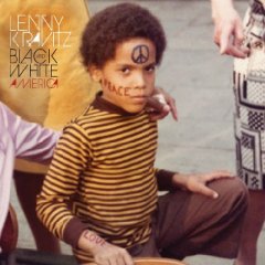 Lenny Kravitz/Lenny Kravitz (2011)