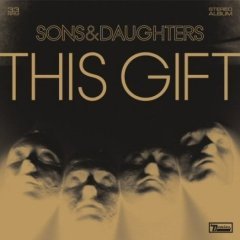 Sons and Daughters/Sons and Daughters (2008)