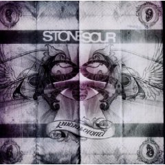 Stone Sour/Stone Sour (2010)