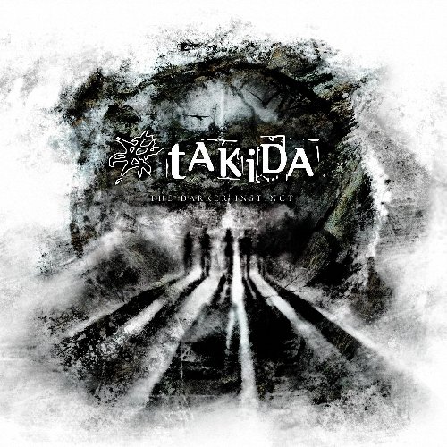 Takida/Takida (2009)