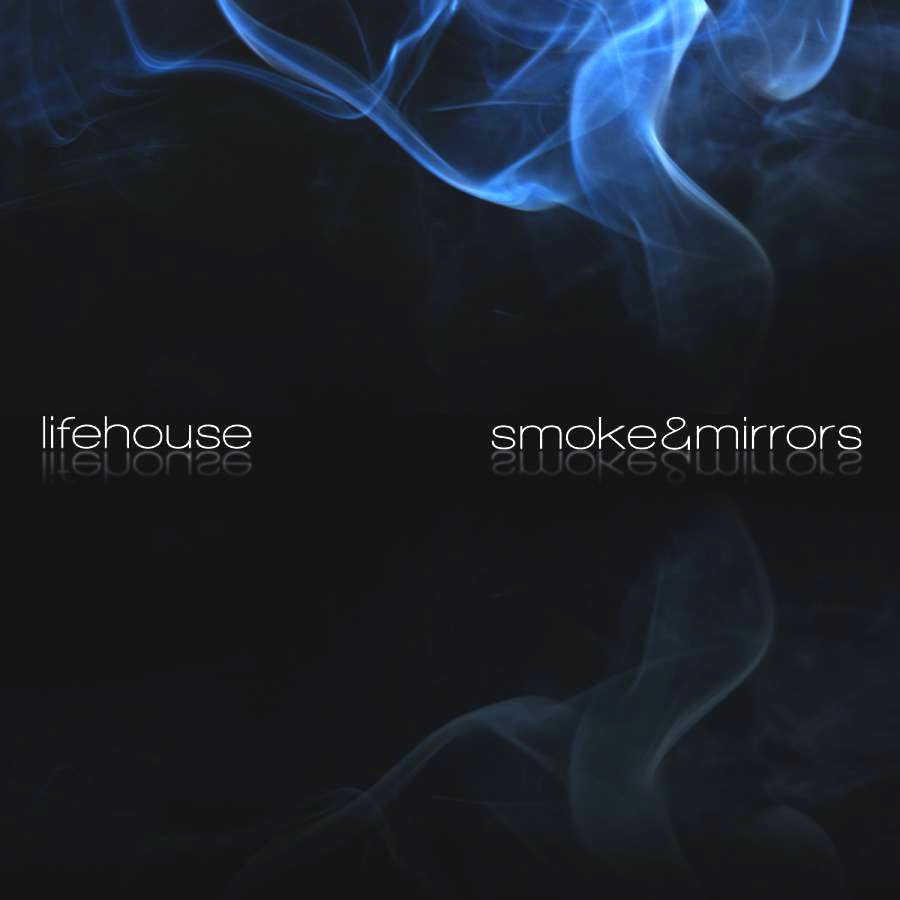 Lifehouse/Lifehouse (2010)