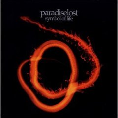 Paradise Lost/Paradise Lost (2002)