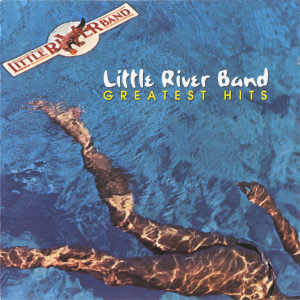 Little River Band/Little River Band (2000)