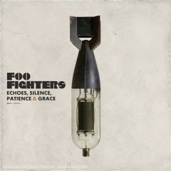 Foo Fighters/Foo Fighters (2007)