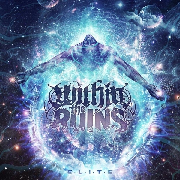 Within The Ruins/Within The Ruins (2013)