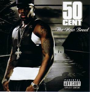 50 cent/50 cent (2003)
