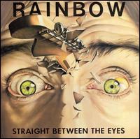 RAINBOW/RAINBOW (1982)