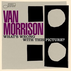 Van Morrison/Van Morrison (2003)