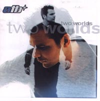 ATB/ATB (2000)