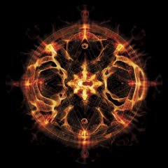 Chimaira/Chimaira (2011)