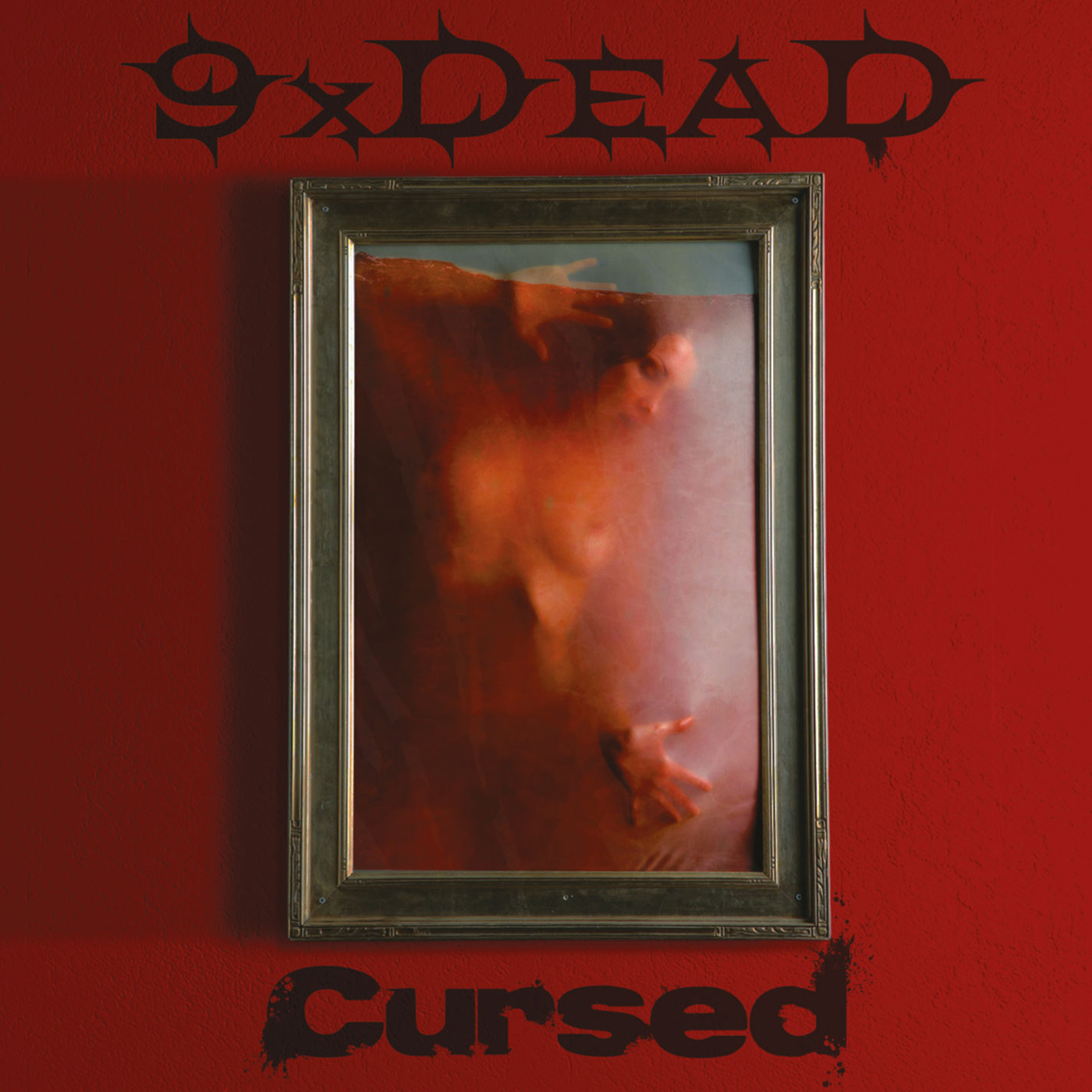 9xDead/9xDead (2012)