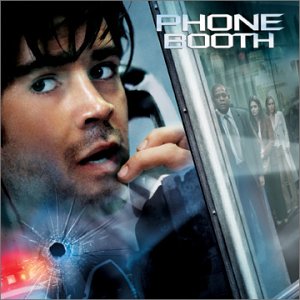 Phone Booth/Phone Booth (2002)