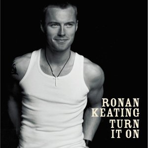 Ronan Keating/Ronan Keating (2003)