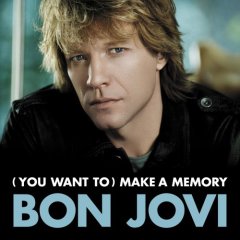 Bon Jovi/Bon Jovi (2007)