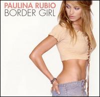 Paulina Rubio/Paulina Rubio (2002)