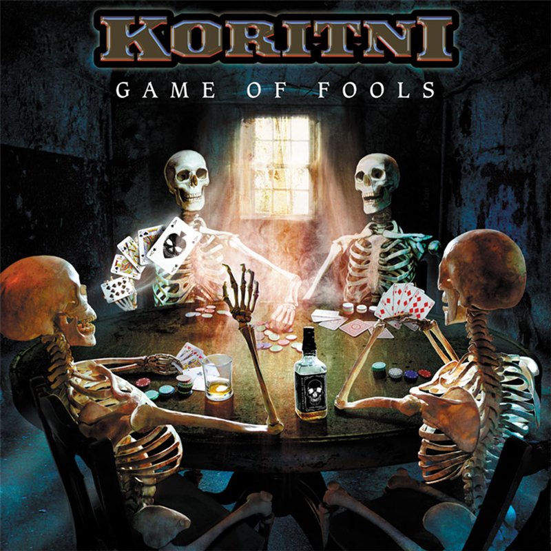 Koritni/Koritni (2009)