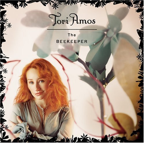 Tori AMOS/Tori AMOS (2005)