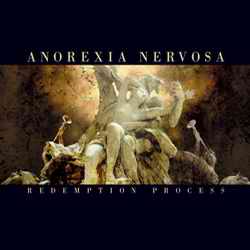 Anorexia Nervosa/Anorexia Nervosa (2004)