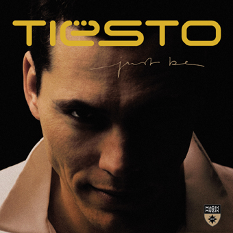 Dj Tiesto/Dj Tiesto (2004)