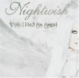 Nightwish/Nightwish (2004)