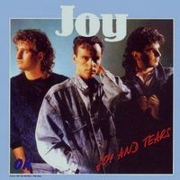 Joy/Joy (1986)