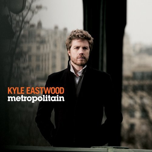 Kyle Eastwood/Kyle Eastwood (2009)