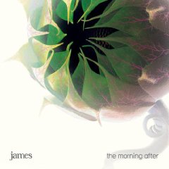 James/James (2010)