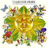 TEARS FOR FEARS/TEARS FOR FEARS (1982)