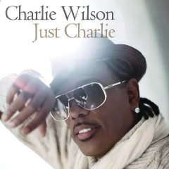 Charlie Wilson/Charlie Wilson (2010)