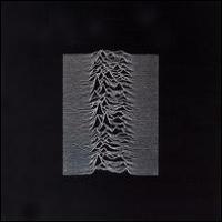 Joy Division/Joy Division (1979)