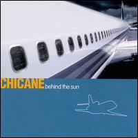 Chicane/Chicane (2000)