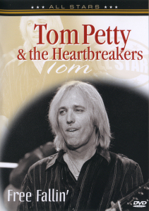 Tom Petty & The Heartbreakers/Tom Petty & The Heartbreakers (2005)