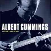 Albert Cummings/Albert Cummings (2006)