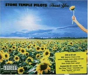 Stone Temple/Stone Temple (2003)