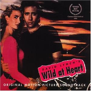 Wild at Heart/Wild at Heart (2001)