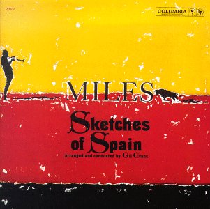 Miles DAVIS/Miles DAVIS (1960)