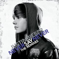 Justin Bieber/Justin Bieber (2011)