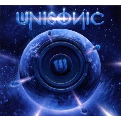 Unisonic/Unisonic (2012)
