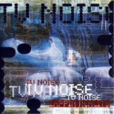 TV NOISE/TV NOISE (1996)