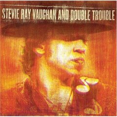 Stevie Ray Vaughan/Stevie Ray Vaughan (2001)