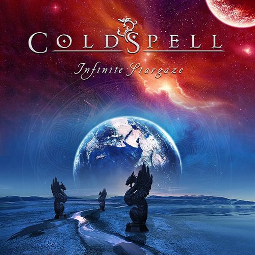 Coldspell/Coldspell (2009)