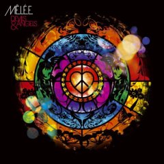 Mêlée/Mêlée (2007)