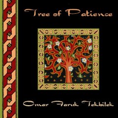 Omar Faruk Tekbilek/Omar Faruk Tekbilek (2006)