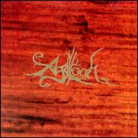 AGALLOCH/AGALLOCH (1999)