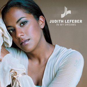 Judith Lefeber/Judith Lefeber (2003)
